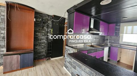 Photo 5 of Flat for sale in Rambla Marina de la, Bellvitge, L'Hospitalet de Llobregat