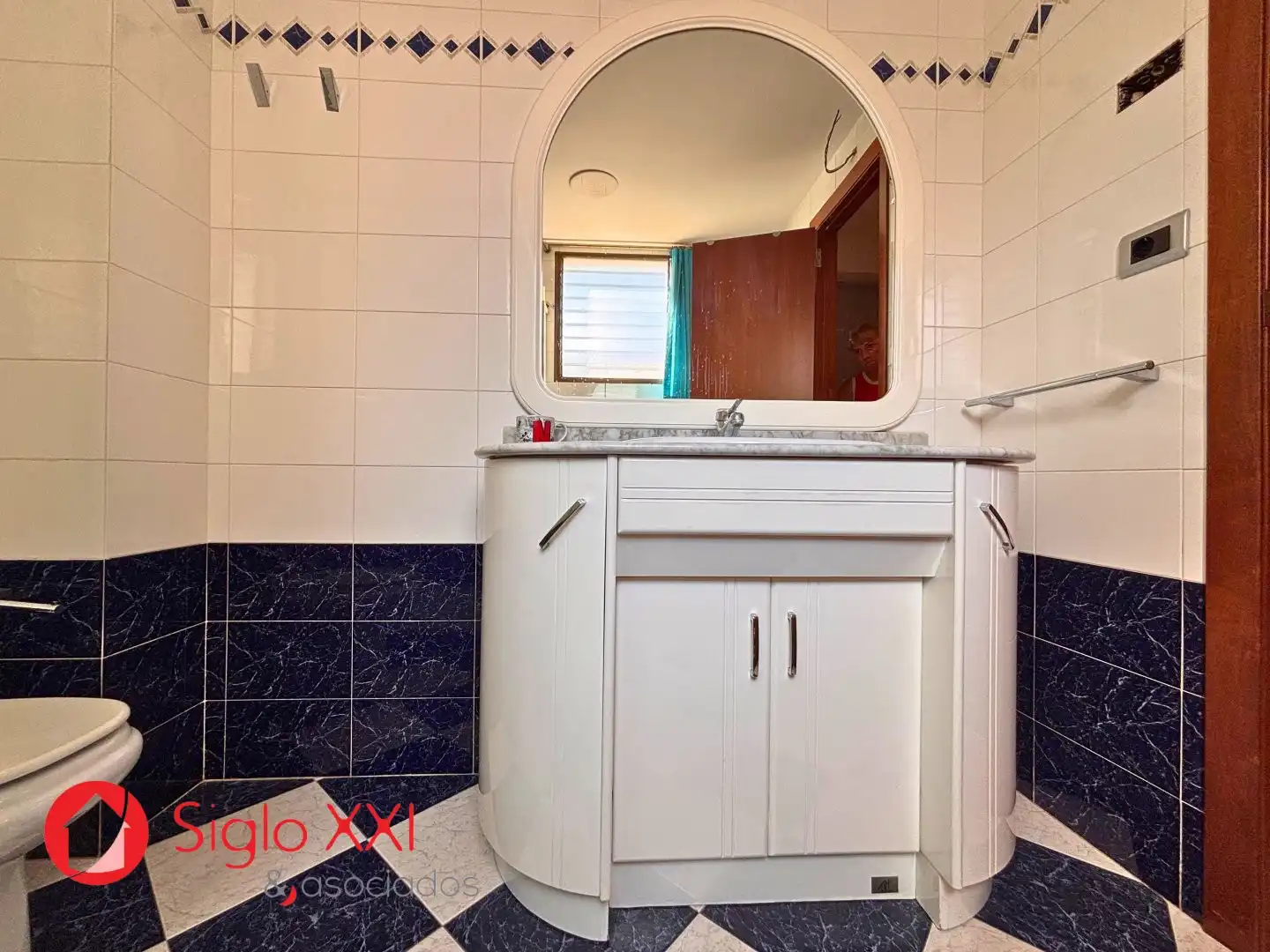 Casa con terraza en venta en Centro, imagen 53