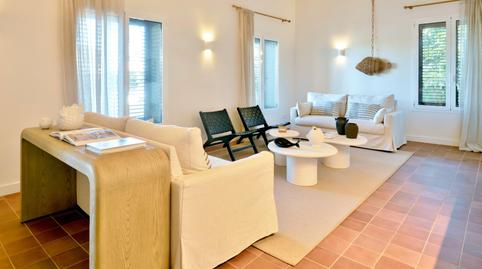 Photo 2 of House or chalet for sale in Las Rotas / Les Rotes, Dénia