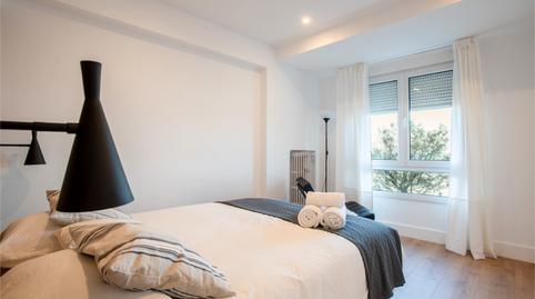 Photo 4 of Flat to rent in La Arena, Asturias