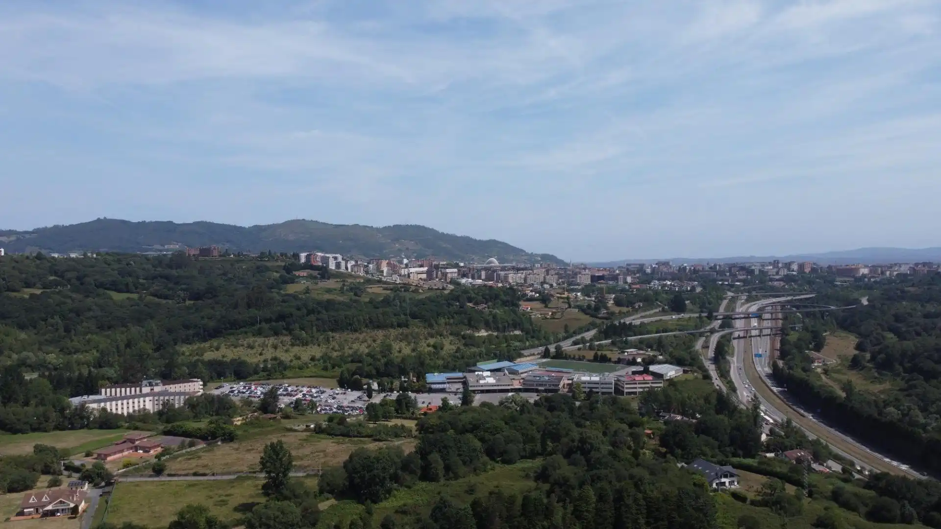 Detached house with garden for sale in Camino La rolleta 18, imagen 59
