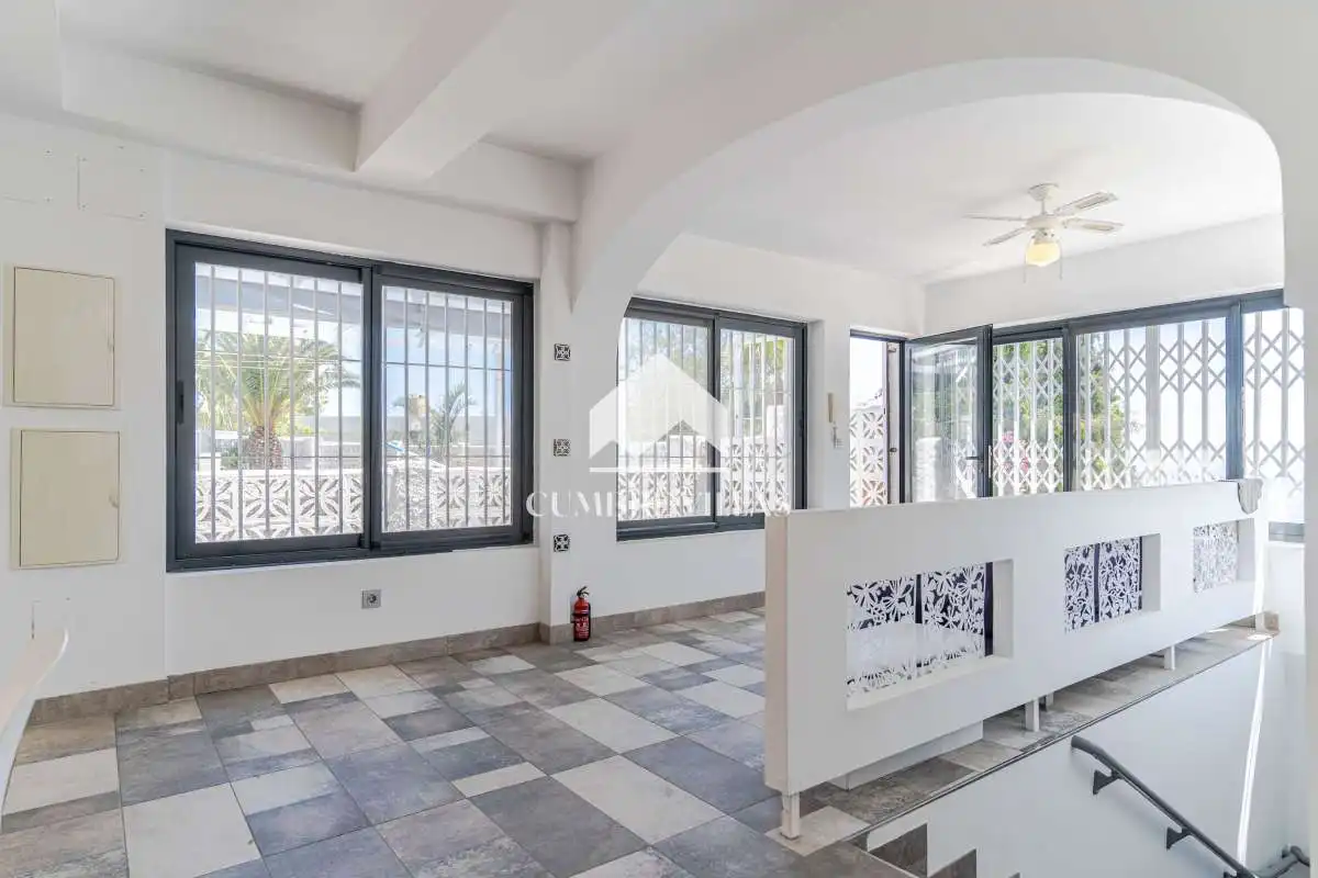 House with pool for sale in Monte los Almendros - El Pargo - Costa Aguilera, imagen 31