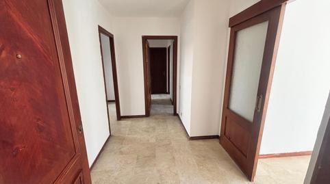 Photo 5 of Flat for sale in Solymar, Benalmádena