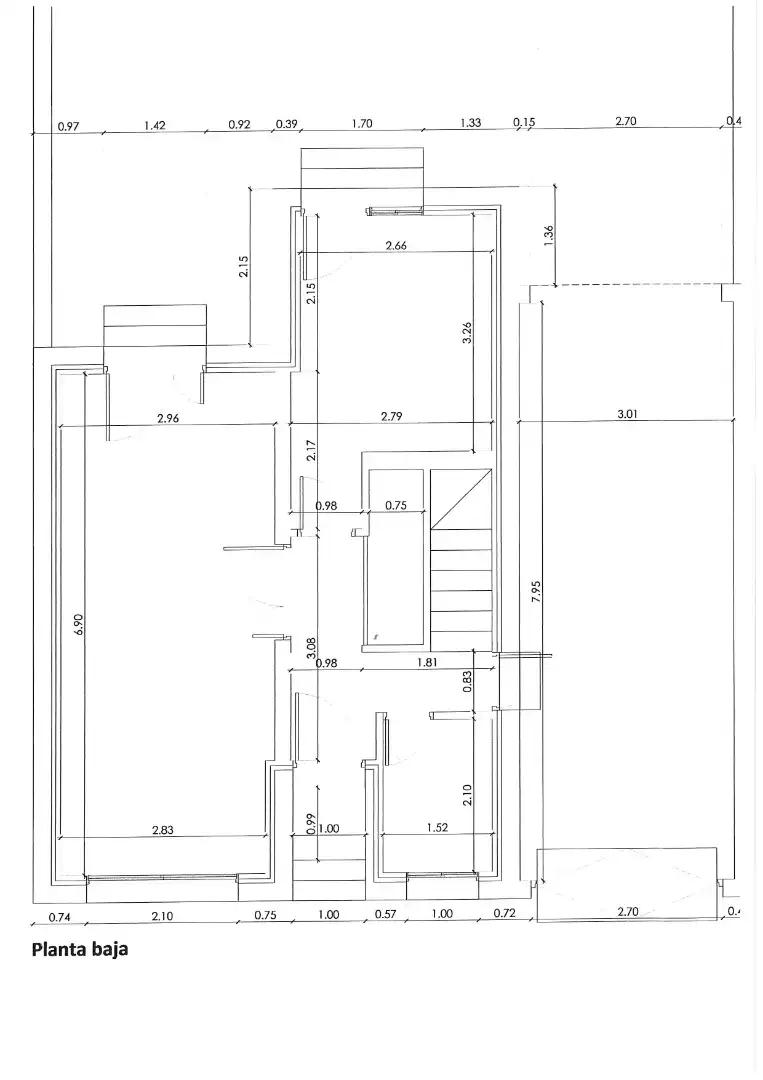Terreno residenziale in vendita a Sonseca, imagen 12
