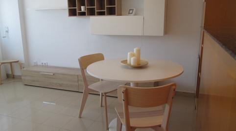 Photo 2 of Flat for rent in Hostafrancs, Sabadell