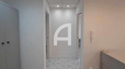 Foto 3 de Oficina de lloguer a Verge del Pilar, Molins de Rei, Barcelona