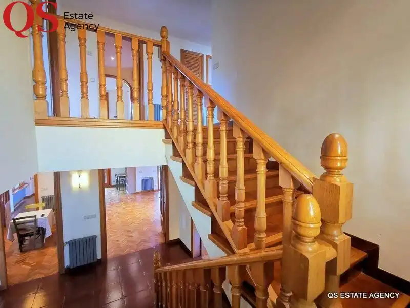 Maison avec jardin à vendre à Palau, imagen 15