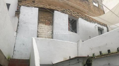 Foto 2 de Pis en venda a El Cerro,  Sevilla Capital