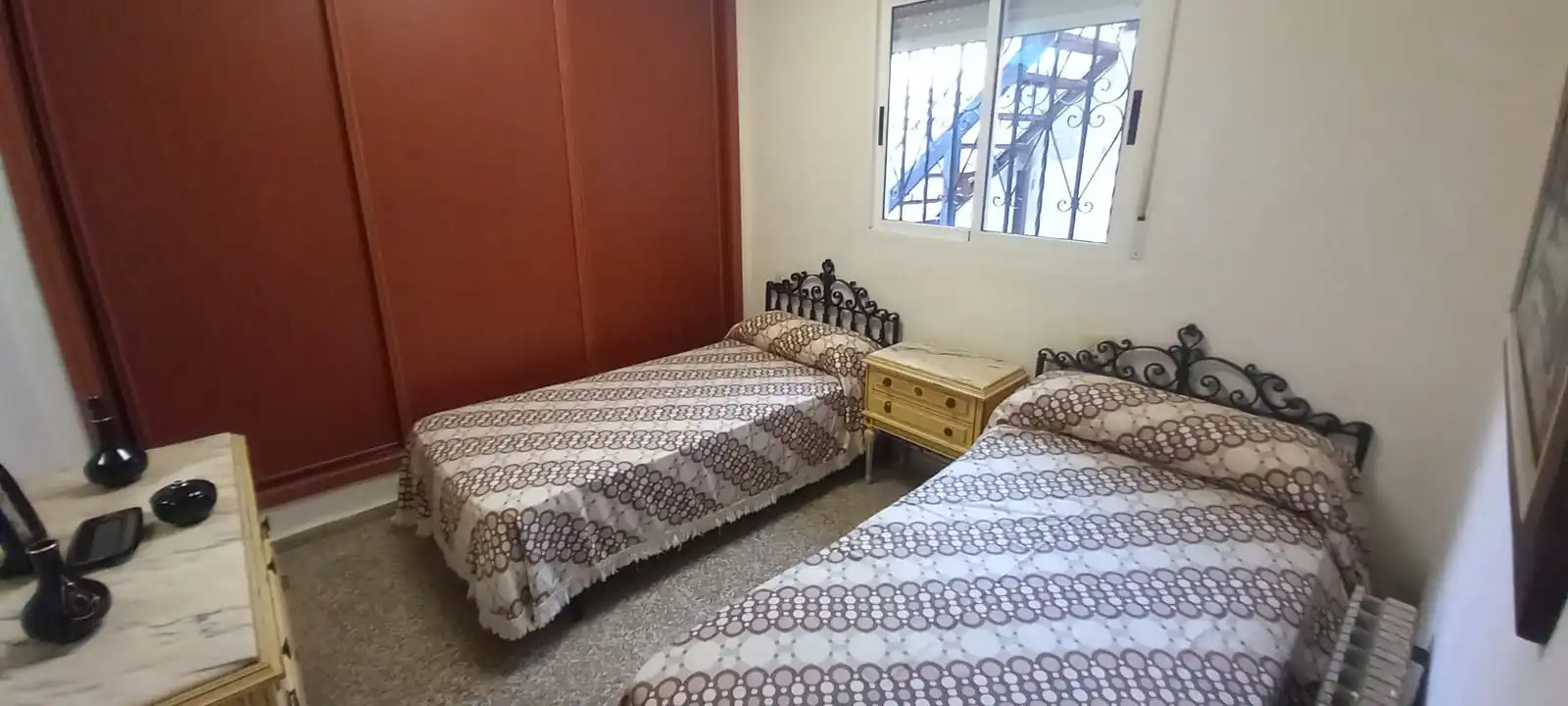 Casa o chalet en venta en Avenida Fuente del Oro, San Miguel - El Paraiso