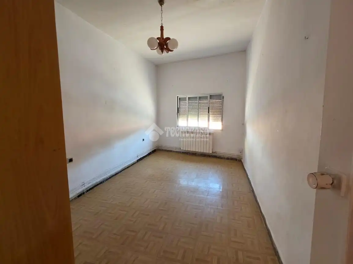 Piso en venta en Móstoles con Aire acondicionado y Calefacción