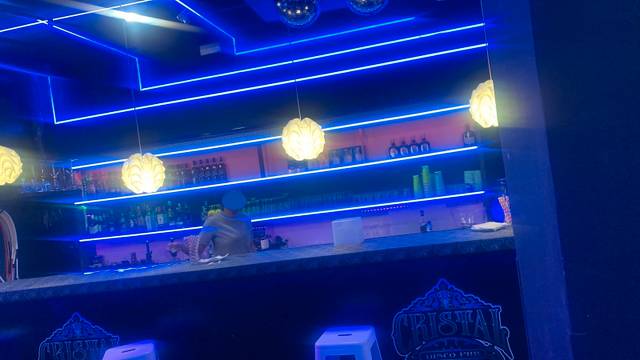 Local comercial en Venta en Rambla de Salvador Samà, 112 en Sant Joan