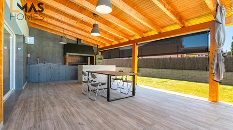 Photo 4 of House or chalet for sale in Plaça Can Turu, Viladecavalls, Barcelona