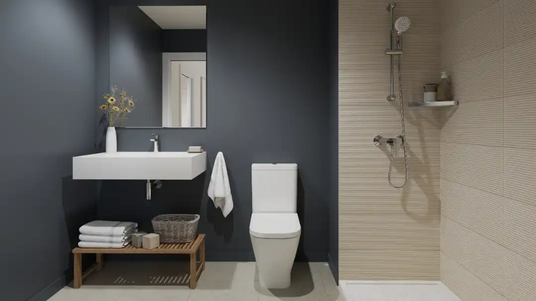 Planta baja en venta en Alemanya, 60, Centre