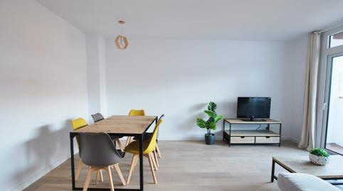 Foto 3 de Apartament de lloguer a Veral d'Ocata, Vilassar de Mar