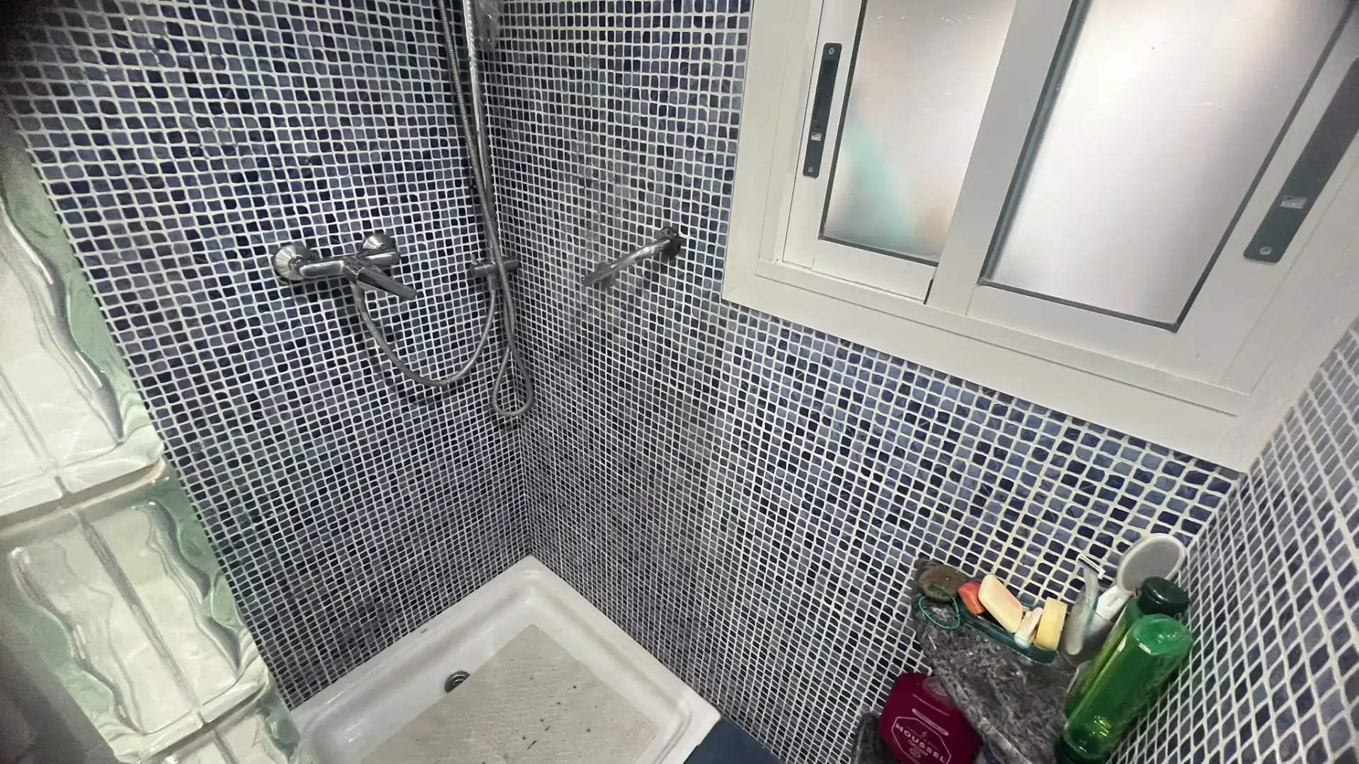 Flat for sale in Carrer del Cèsar, Centre