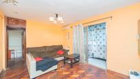 Bedroom of Flat for sale in Leganés  with Air Conditioner, Heating and Terrace