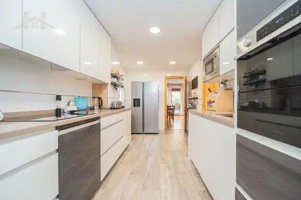 Villa à vendre à Calle Herminio Menéndez, imagen 7