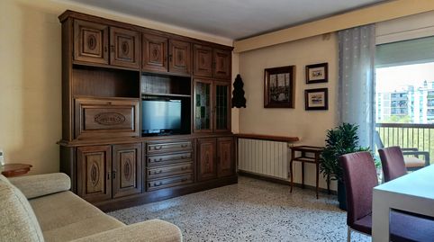 Photo 3 of Flat for sale in Carrer del Doctor Santiago Sobrequés, Sant Narcís, Girona Capital