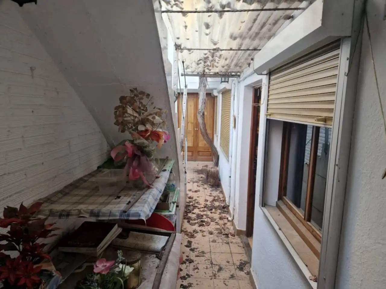 Casa o xalet en venda a Calle Ametller, Navarcles