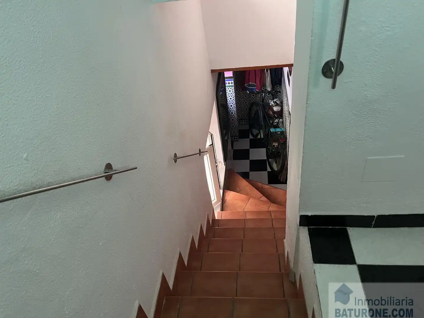 Wohnung zum Verkauf in Centro, imagen 9