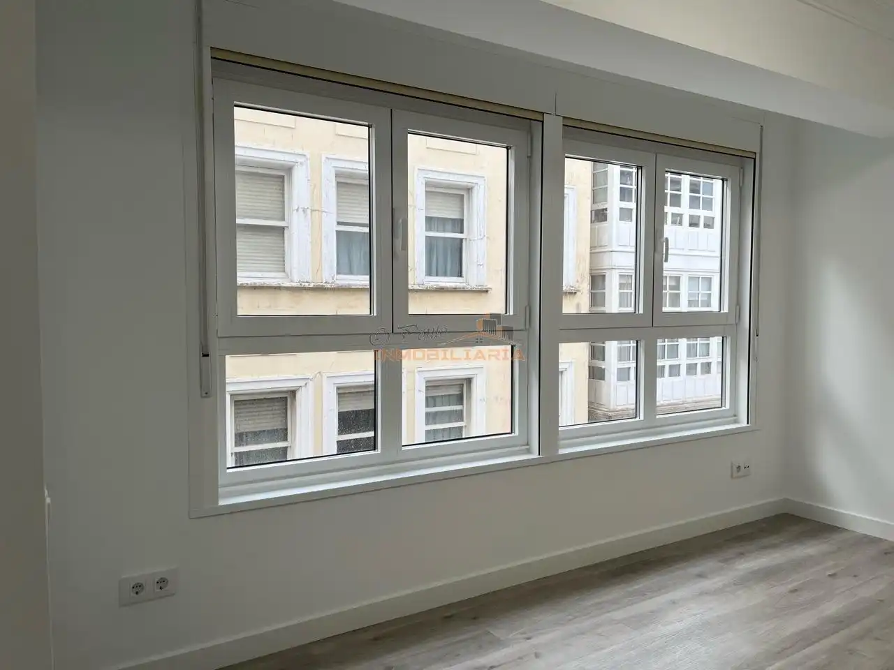 Appartamento con balcone in vendita a Centro, imagen 17