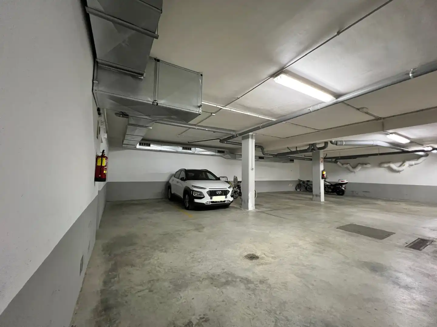 Maisonette zum Verkauf in Carrer de Rocabuquera, 3, Nord-Oest - Can Noguera