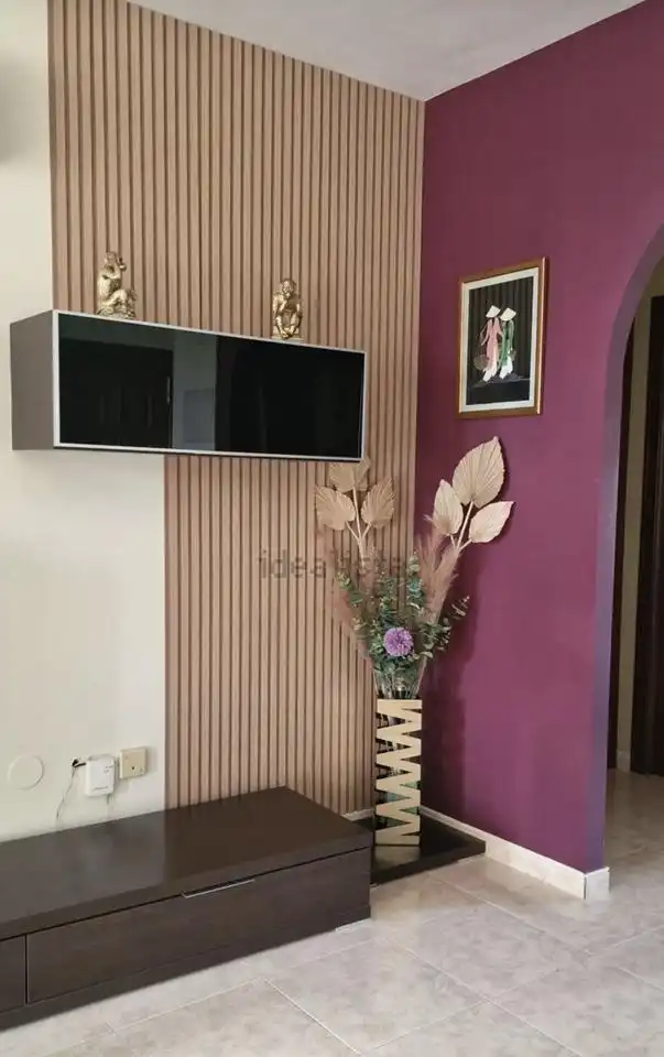 Flat to rent in Avenida Alfredo Kraus, imagen 5