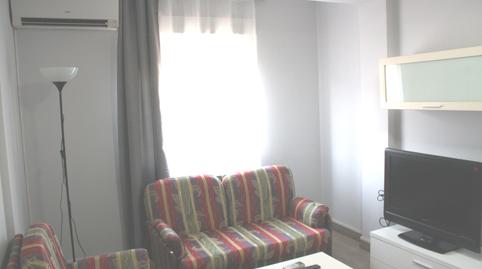 Photo 2 of Flat to rent in Barrio del Ave, Zaragoza