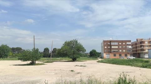 Photo 4 of Residential for sale in Calle José María Pemán, Villena, Spain, 10, El Mercado - Plaza de Toros, Alicante