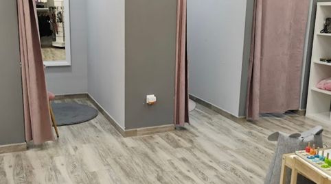Centrico, acondicionado, imagen 5