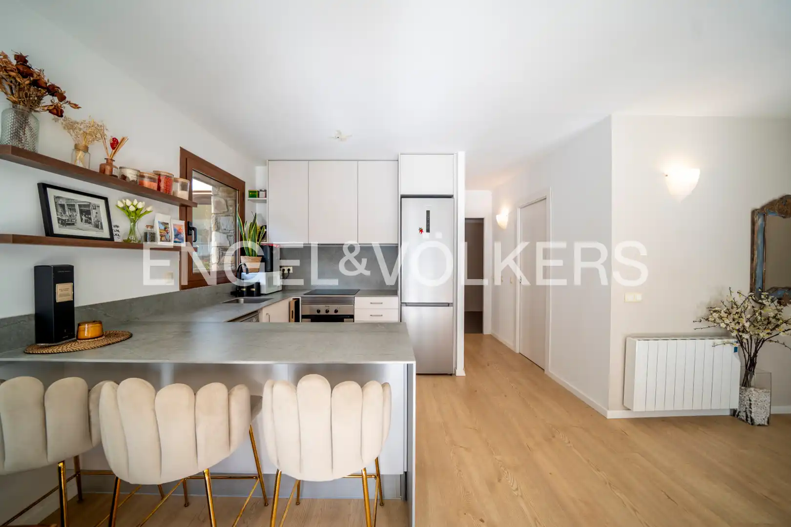 Bajo con ascensor en venta en Arinsal - Erts, imagen 17