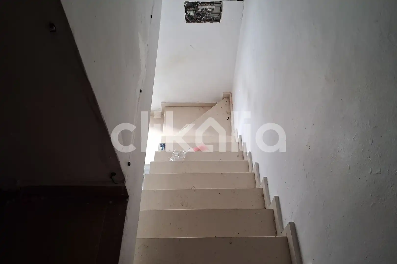 Houses for sale in La Paz