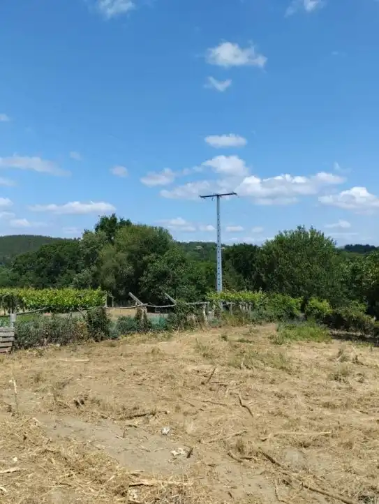 Casa o chalet en venta en A Merca