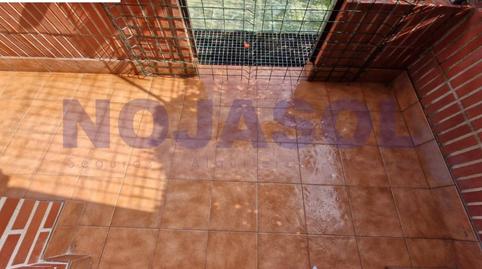 Photo 3 of Apartment for sale in Calle Meruelo, Meruelo, Cantabria