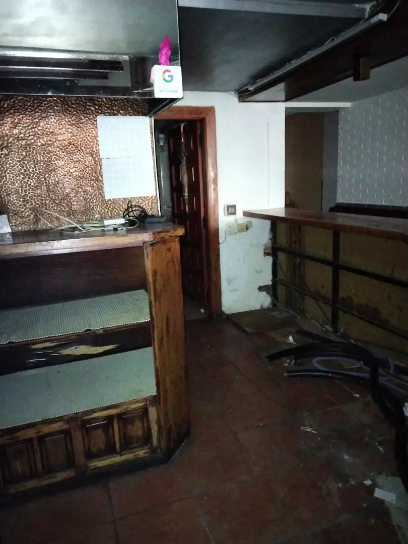 Local comercial de lloguer a Centro, imagen 10