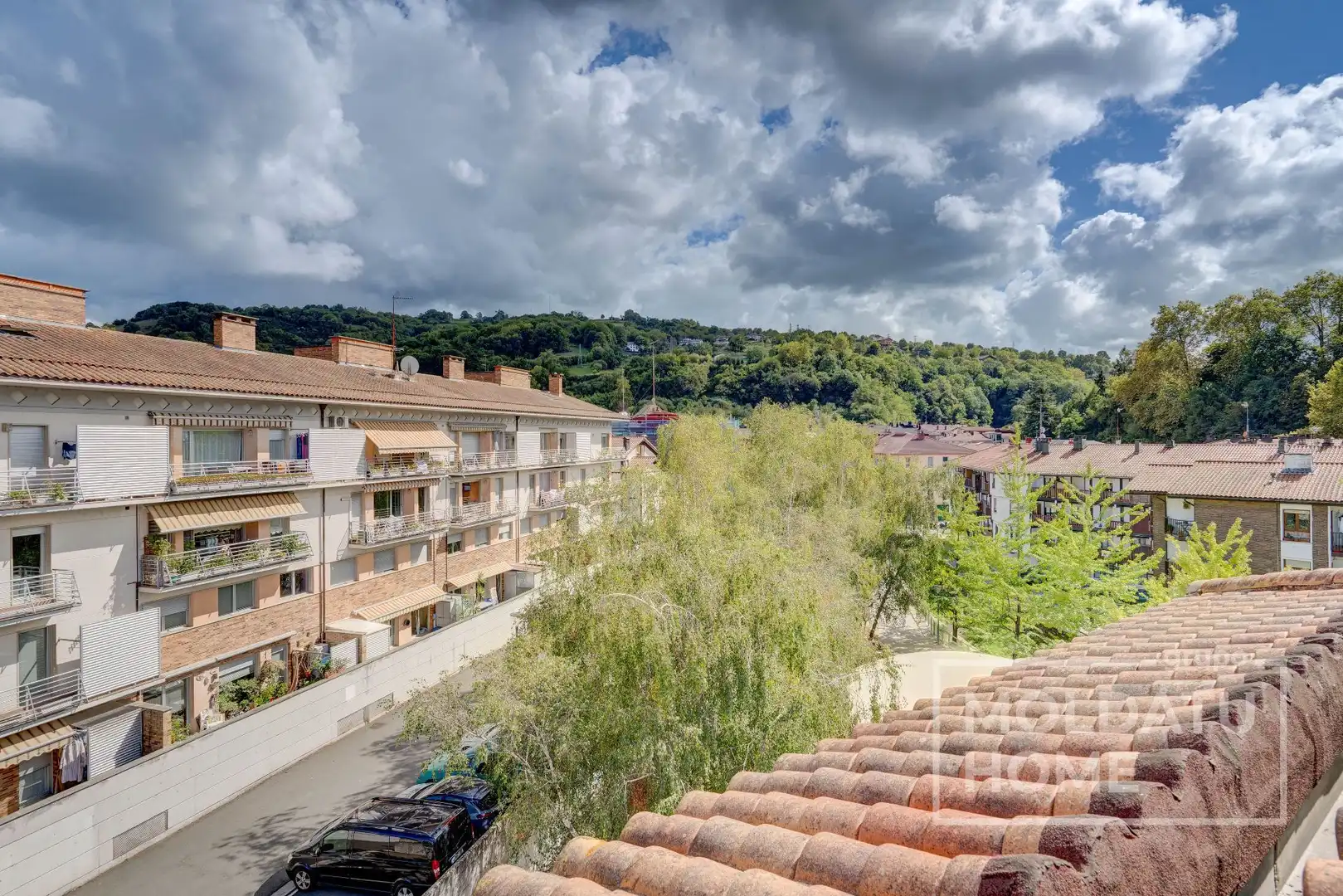 Piso con ascensor en venta en Errekatxo, imagen 70