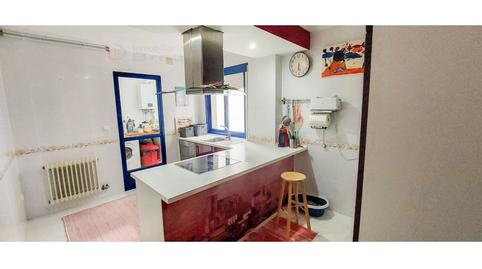 Photo 2 of Duplex for sale in Rua Emilio Alonso Paz, 10, Silleda, Pontevedra