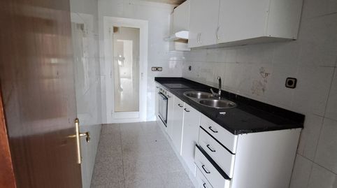 Foto 4 de Piso en venta en Sant Pere, Terrassa