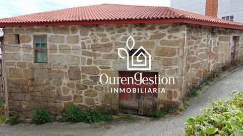 Oportunidad casa rural para rehabilitar con finca y vistas, imatge 2