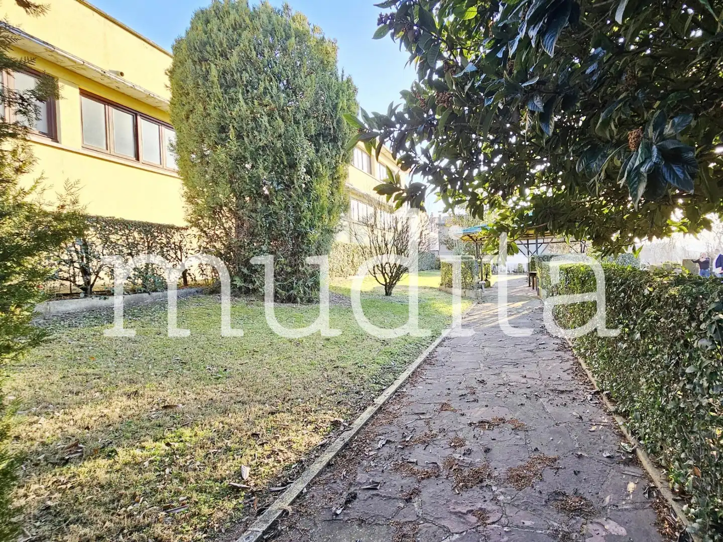 Nave industrial en venta en Roda de Ter, imagen 91