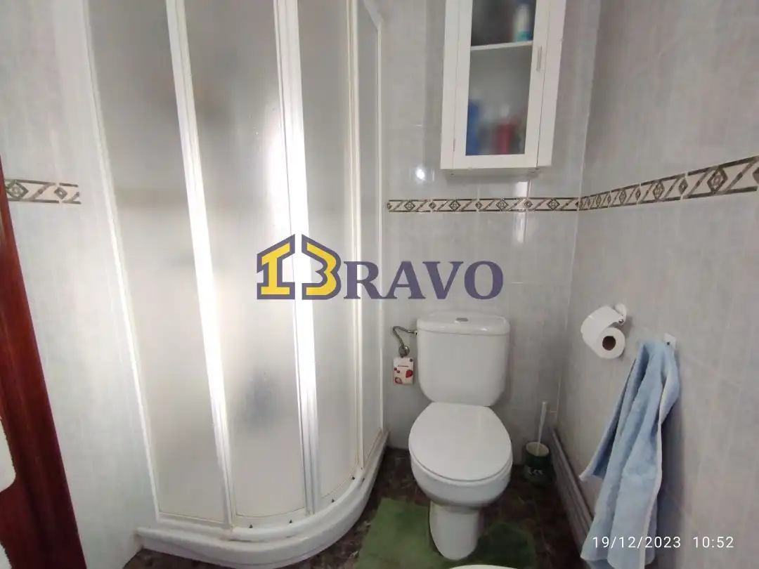 Casa in vendita a Valle de Losa, imagen 15