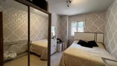 Ground floor with pool for sale in El Pinillo, imagen 23