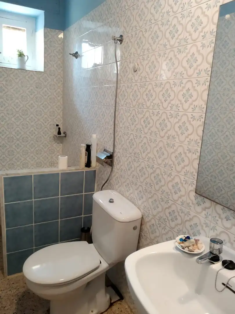 Casa o chalet en venta en Fuentepinilla
