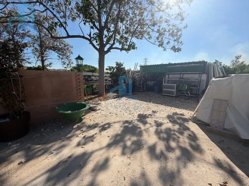Casa o chalet en venta en Constantí