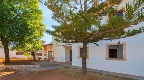 Photo 2 of Houses for sale in Cala Millor, Son Servera