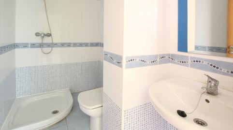 Photo 3 of Flat for sale in Les Boqueres - Santa Quiteria, Castellón