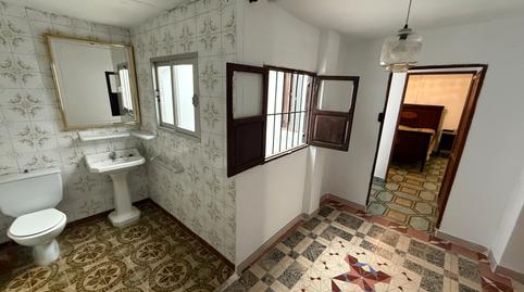 Photo 5 of House or chalet for sale in Carrer Gabriel Miró, 4, Benidoleig, Alicante