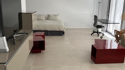 Foto 2 de Casa o xalet per a compartir a Nueva España, Madrid