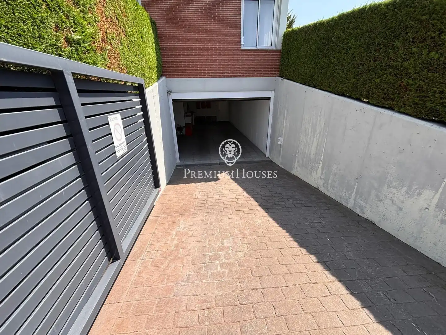Maison avec terrasse à vendre à Santa Maria Balis - Can Riera - Can Jordi, imagen 25