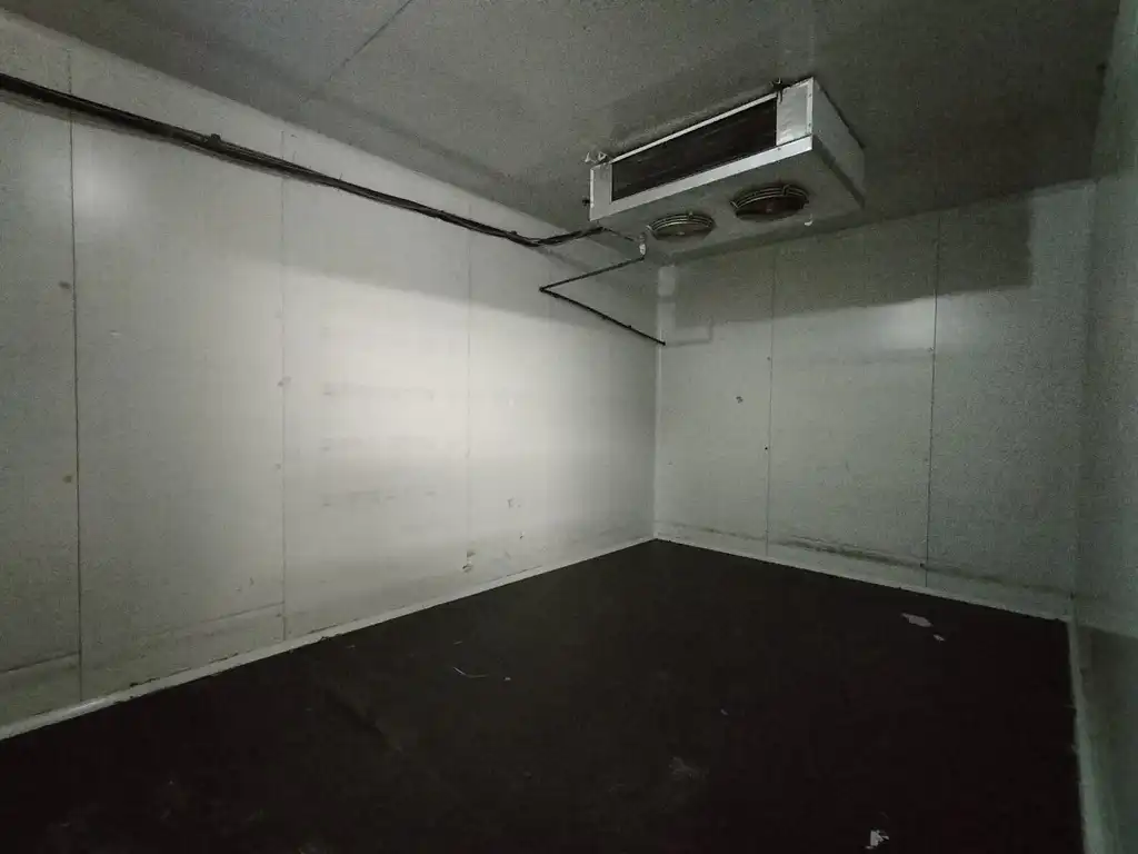 Geschaftsraum zur Miete in Barcelona